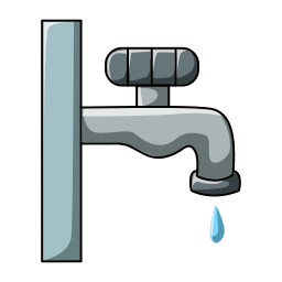 Handwash icon