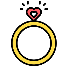 ring icon