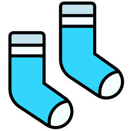 socken icon