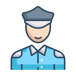 Security icon