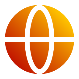 browser icon