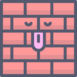 firewall icon