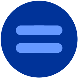 mathematik icon