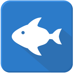 Sea icon