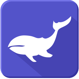 Sea icon