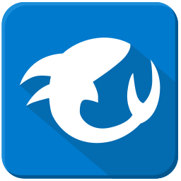 Sea icon