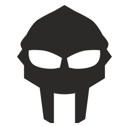 Helmet icon