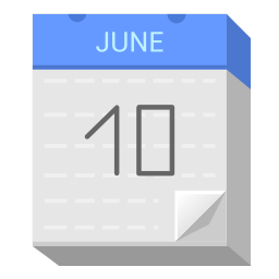 kalender icon