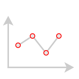 graficzny ikona