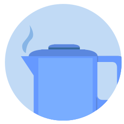 Drink icon