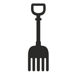 Tool icon