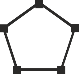 mapa Ícone