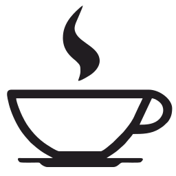 Cup icon