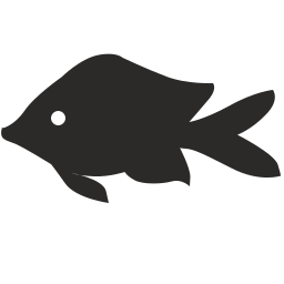 fisch icon