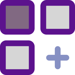 gitter icon