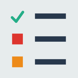 To do list icon