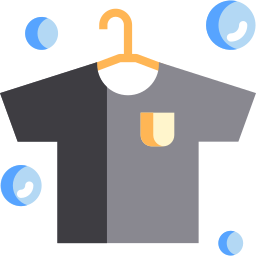 Shirt icon