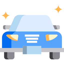 Car icon