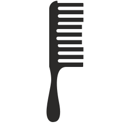 Brush icon