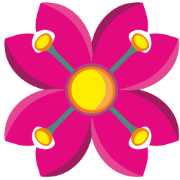 blume icon