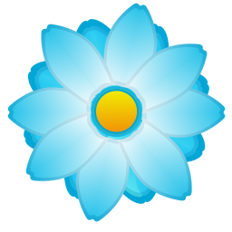 blume icon