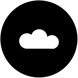 Sky icon