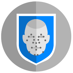 Security icon