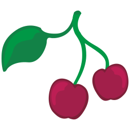 Fruit icon