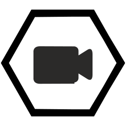 video icon