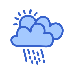 Cloud icon