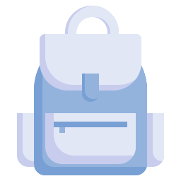 School icon