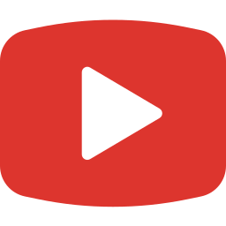 video icon