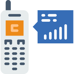 telefon icon