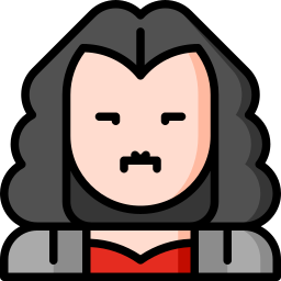 vampir icon