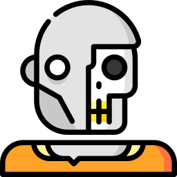 zombie icon