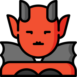 succubus icon