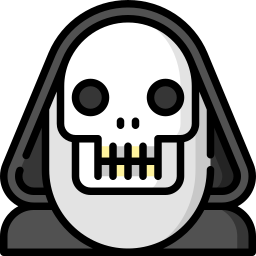 lich icon