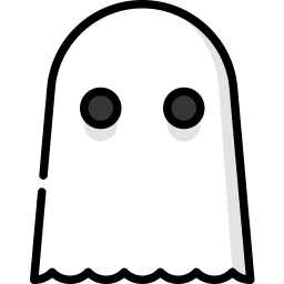 geist icon