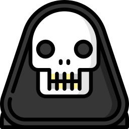 Death icon