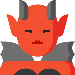 Succubus icon