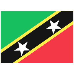 kitts und nevis icon