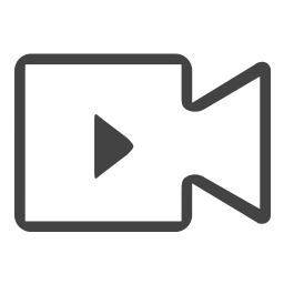 video icon