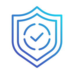 Safe icon