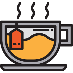 Cup icon