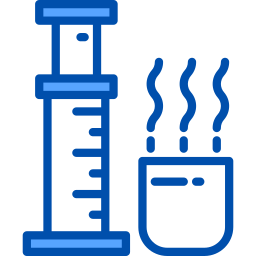 aeropress icona