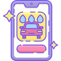 app icon