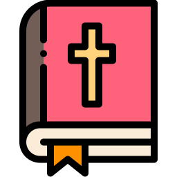 bibel icon