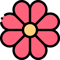 blume icon