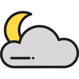 wolke icon