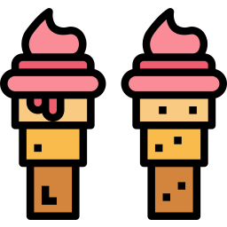 eiscreme icon